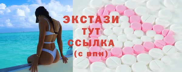 прущий лед Богданович