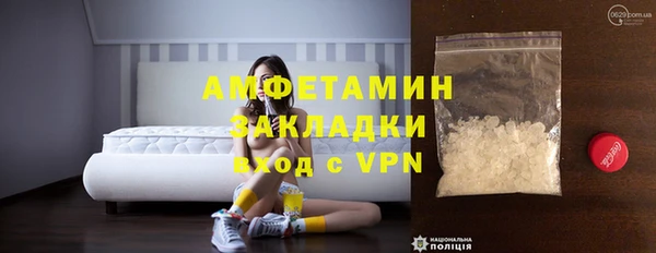 прущий лед Богданович