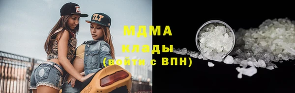 прущий лед Богданович