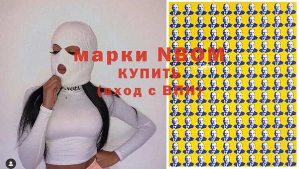 COCAINE Богородицк