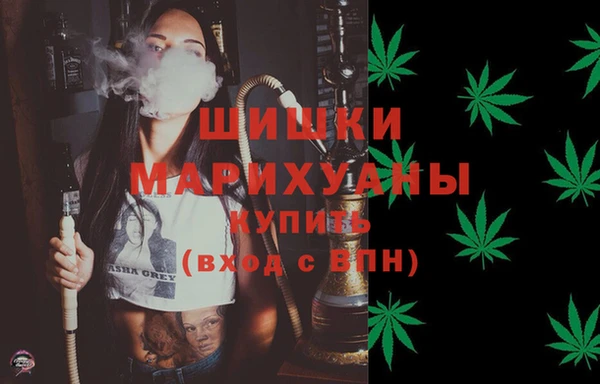 mix Богородск