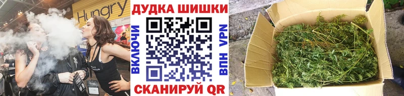 Бошки Шишки Amnesia  купить закладку  Волжск 